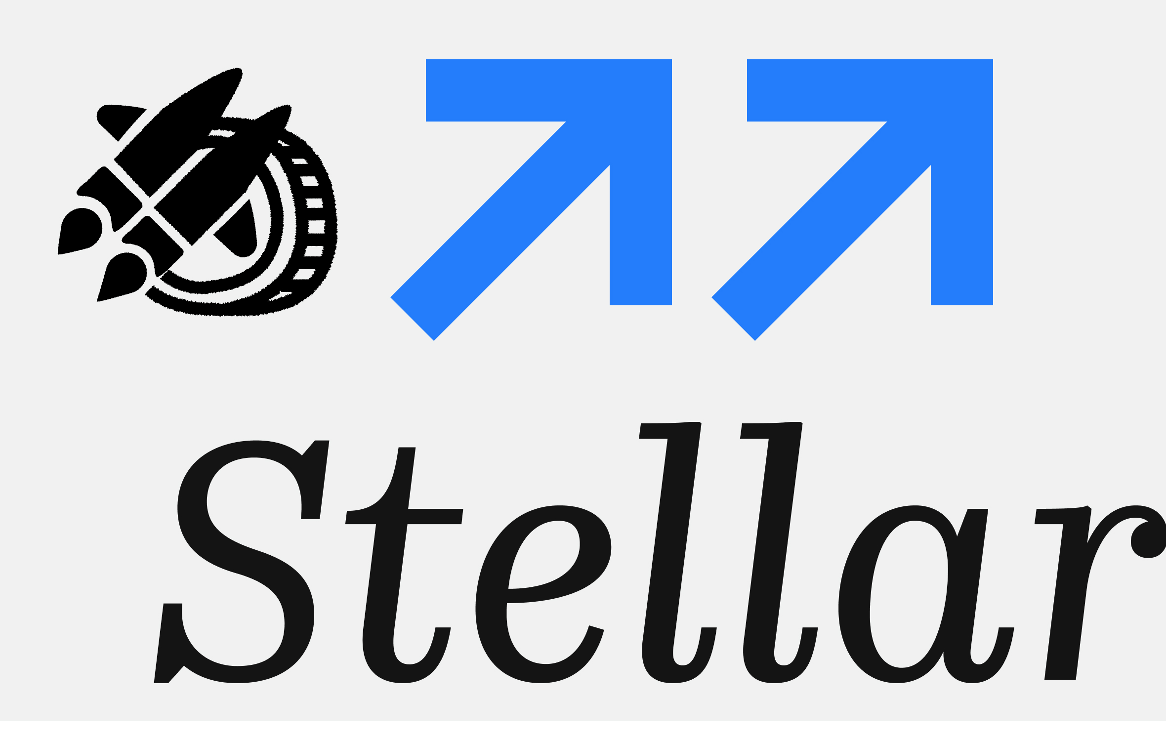 Investing in Stellar (XLM) – Everything You Need to Know - ecobt.ru