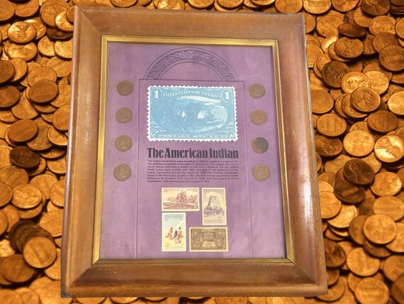Art, Collectibles, Home & Decor - Coins, Stamps, Docs & Manuscripts - Page 1 - Museum Store Company