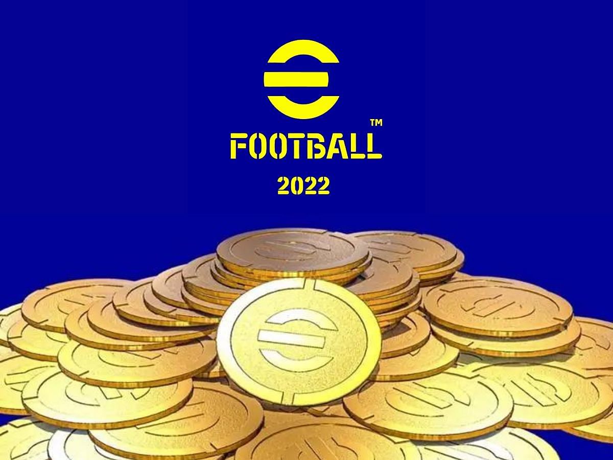 eFootball™ on Steam