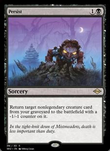 Cardhoarder — Search our store inventory for Magic Online cards.