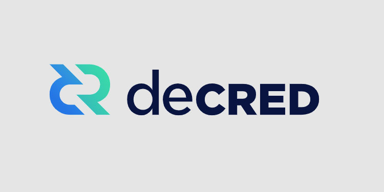 Decred Wallet: Finest Crypto Wallets | Cryptopolitan