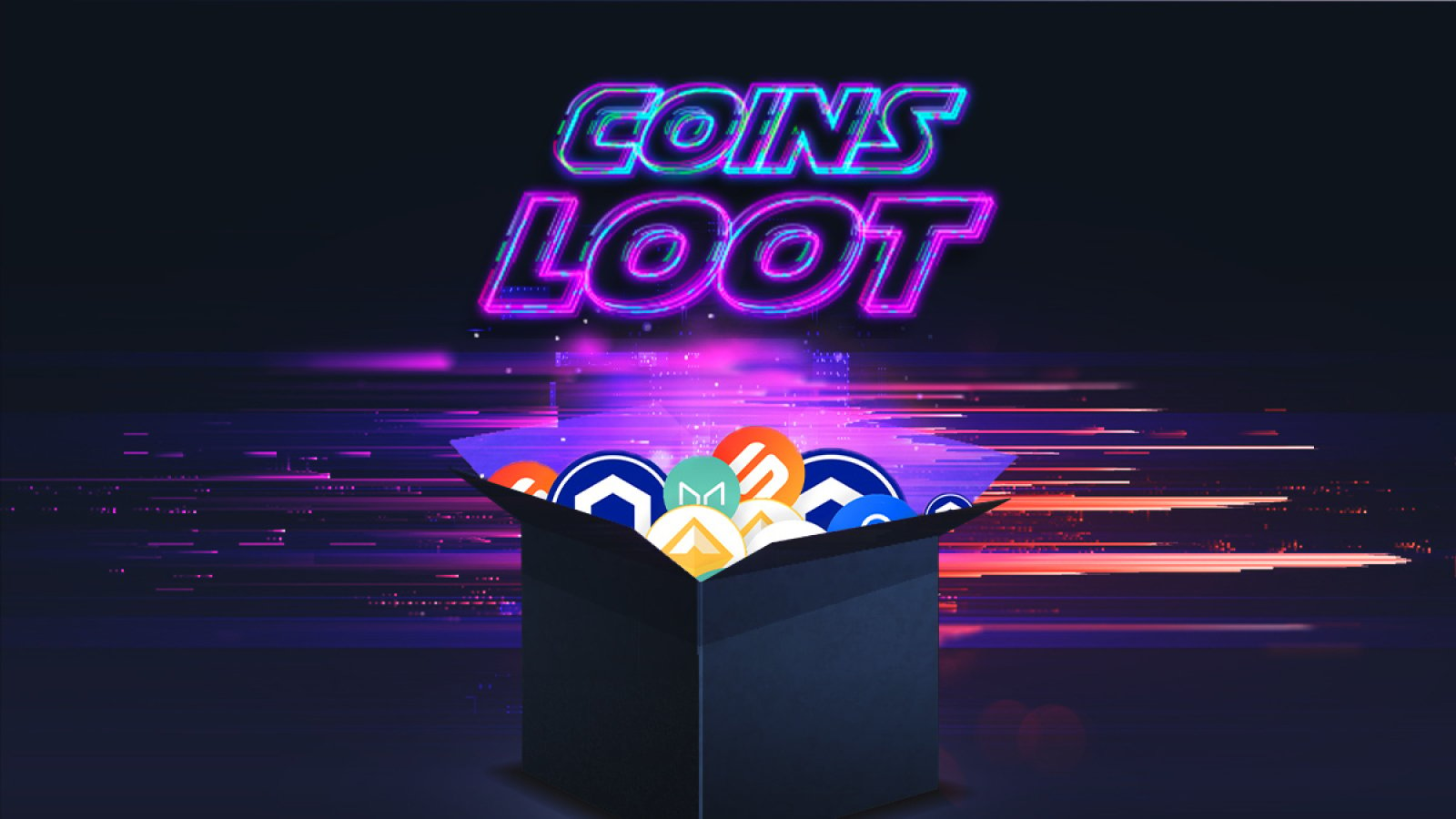 Best Crypto-Loot Alternatives From Around The Web