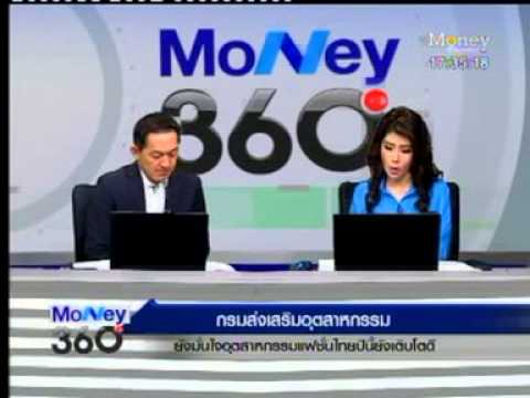 Attract Money ° - ecobt.ru