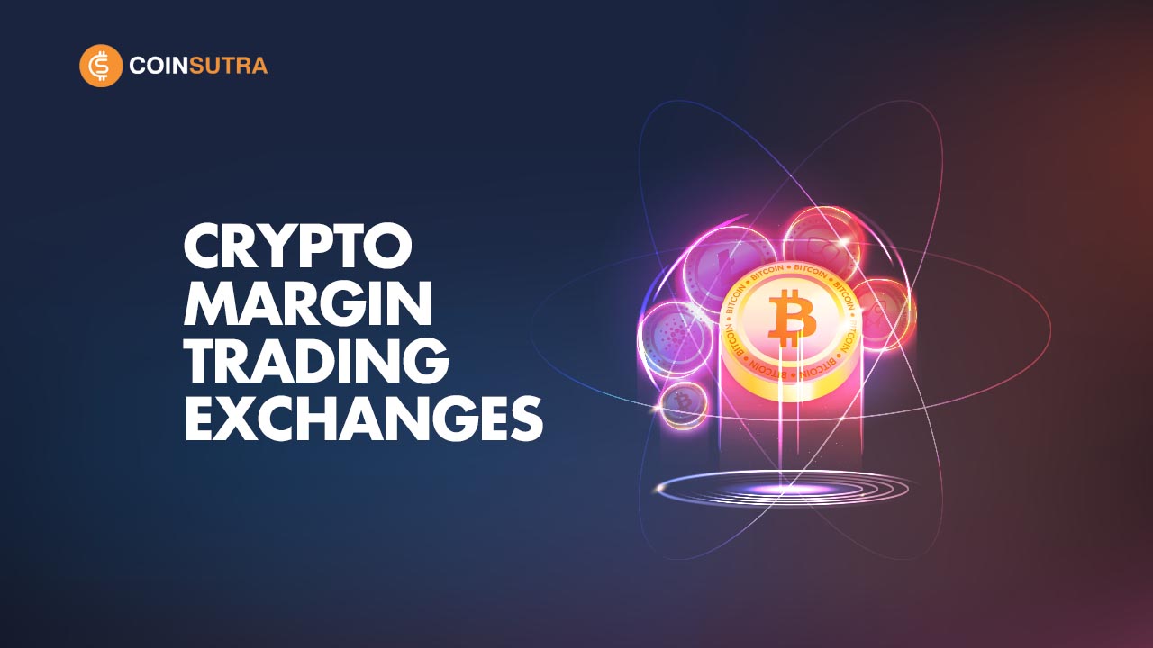 Margin Trading in Crypto: A Beginner's Guide to Navigating High-Risk Strategies