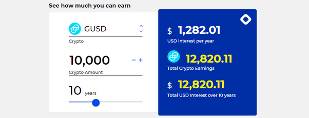 NFT Floor Price Feeds | Chainlink Documentation