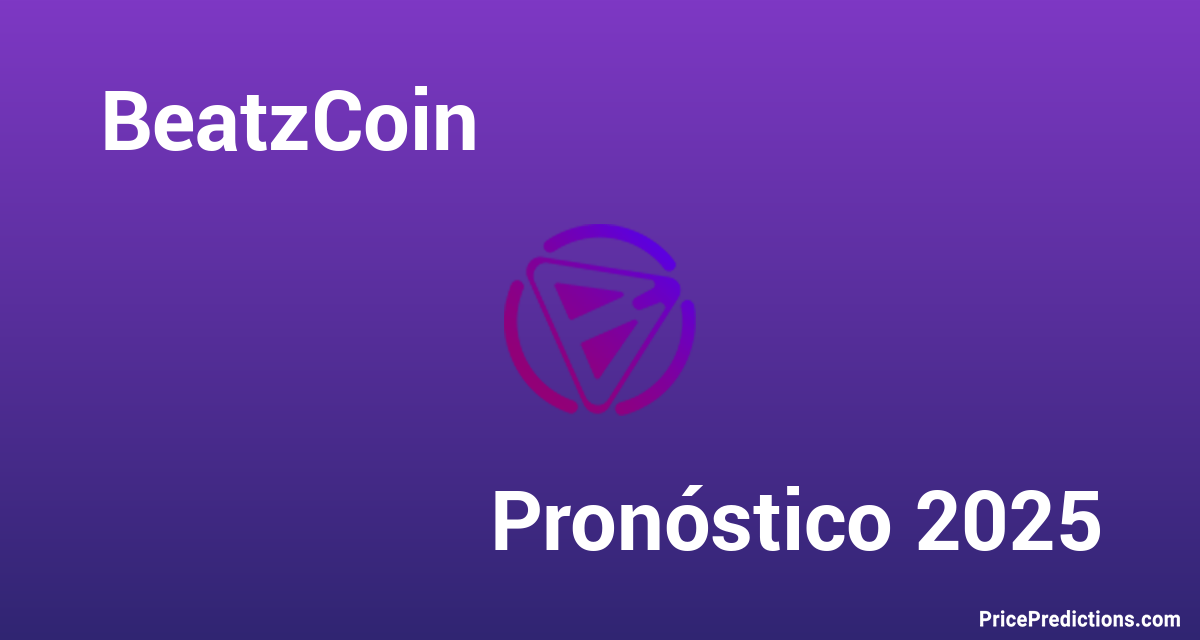 BeatzCoin (BTZC) to be listed on top-tier HitBTC Exchange following IEO on ProBit | ecobt.ru