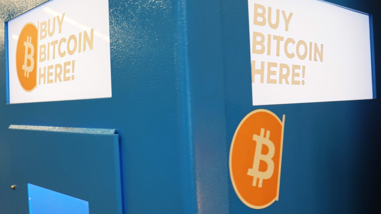 6 Ways to Get Your Hands on Free Bitcoin Today - Swagbucks Articles