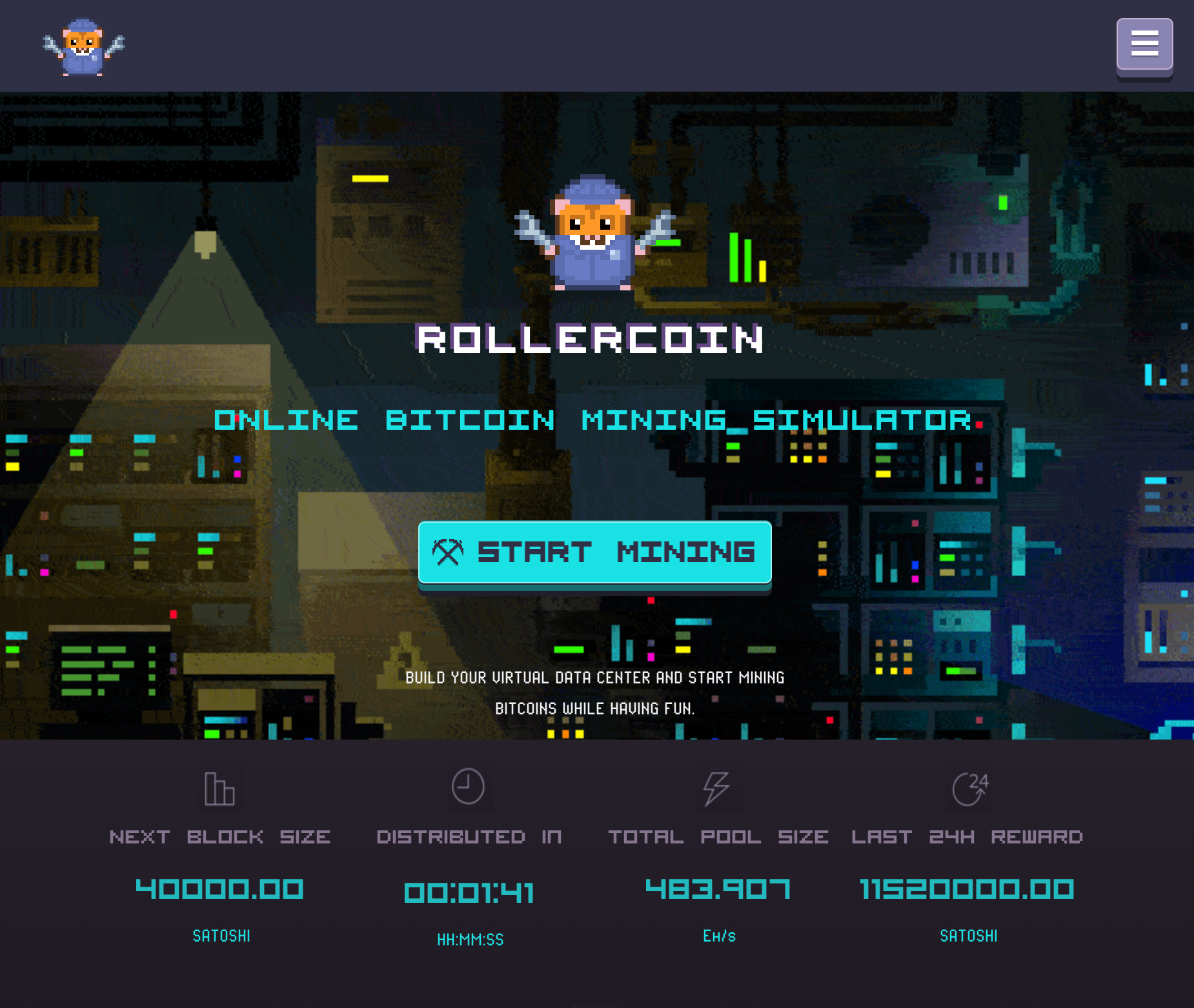 7 Highest Paying Bitcoin Games for Android and iOS Users - Revenues & Profits