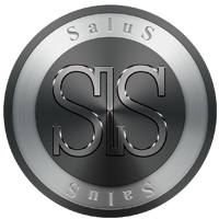 SLS ($) - SaluS Price Chart, Value, News, Market Cap | CoinFi