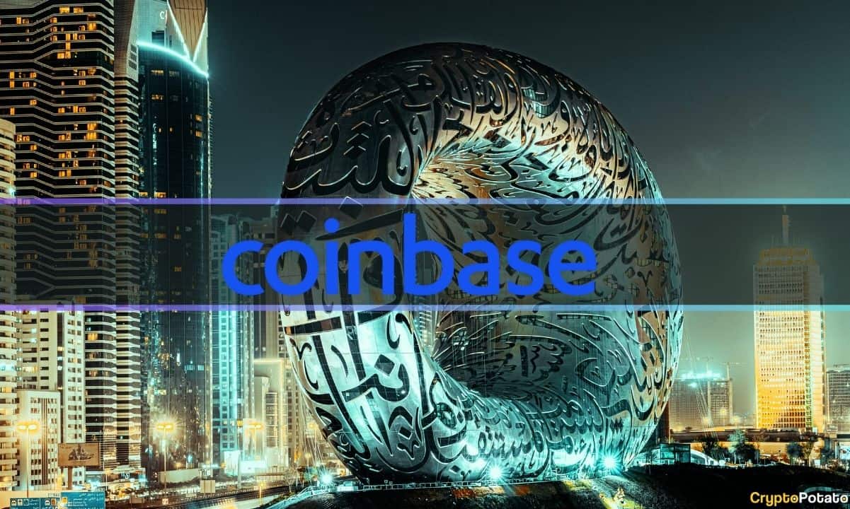 Binance vs Coinbase Which Crypto Exchange is BEST? - Coin Bureau