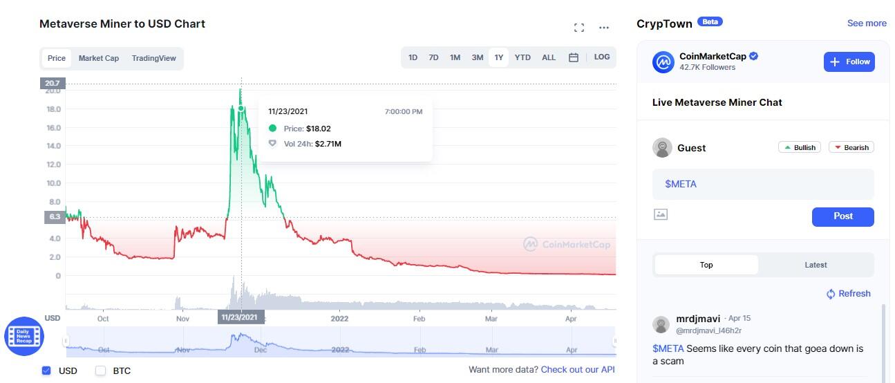 Pump-and-Dump: Definition, How the Scheme is Illegal, and Types