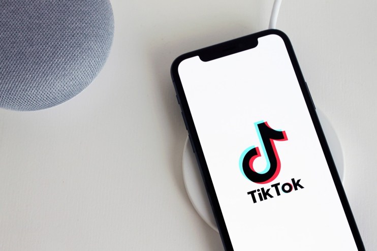 Norton warning over TikTok Bitcoin scam using deepfake AI of Elon Musk and Mr Beast - CityAM