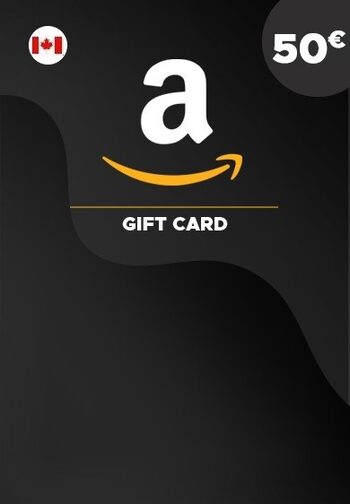 How To Get A Free Amazon Gift Card In Canada - Loans Canada