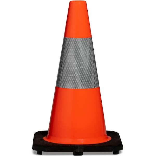 Road Traffic Cones | Parking Traffic Cones & Kits | Custom Cones- SSUK