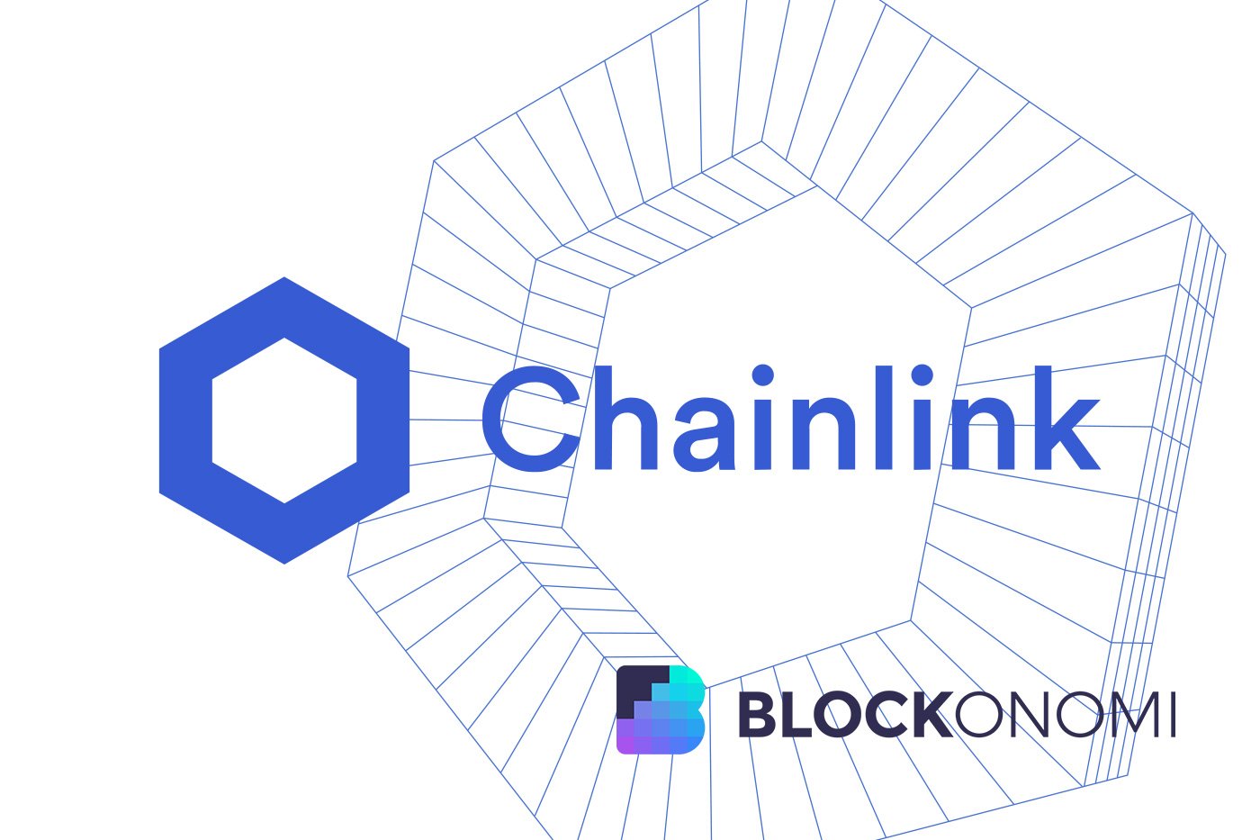 Chainlink (LINK) Goes Live on Base in Readiness for New Bull Rally