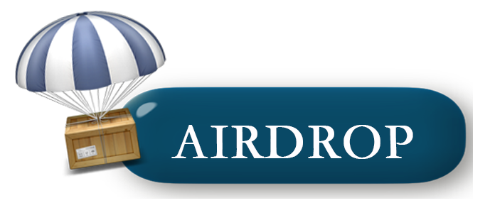 ecobt.ru - Get Fast USD - AirDrop