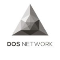 DOS Network (DOS) live coin price, charts, markets & liquidity