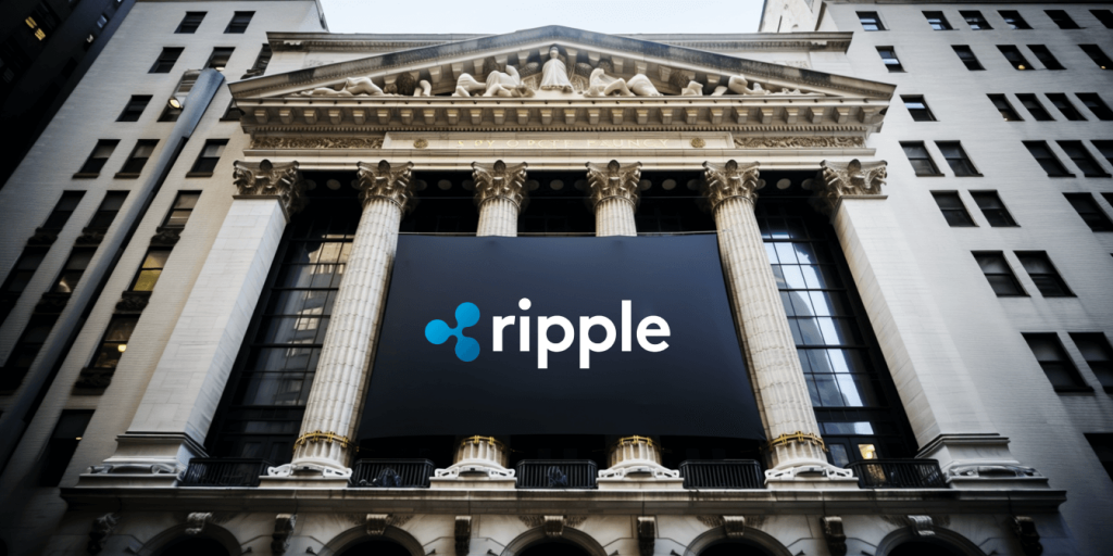 Invest in or sell Ripple stock | EquityZen