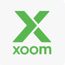 Xoom Refer a Friend Program - Sharereferrals