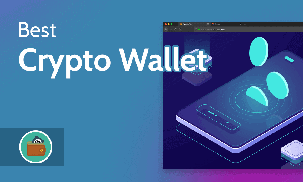 Top 10 Bitcoin Wallets on Android: Secure BTC Storage!