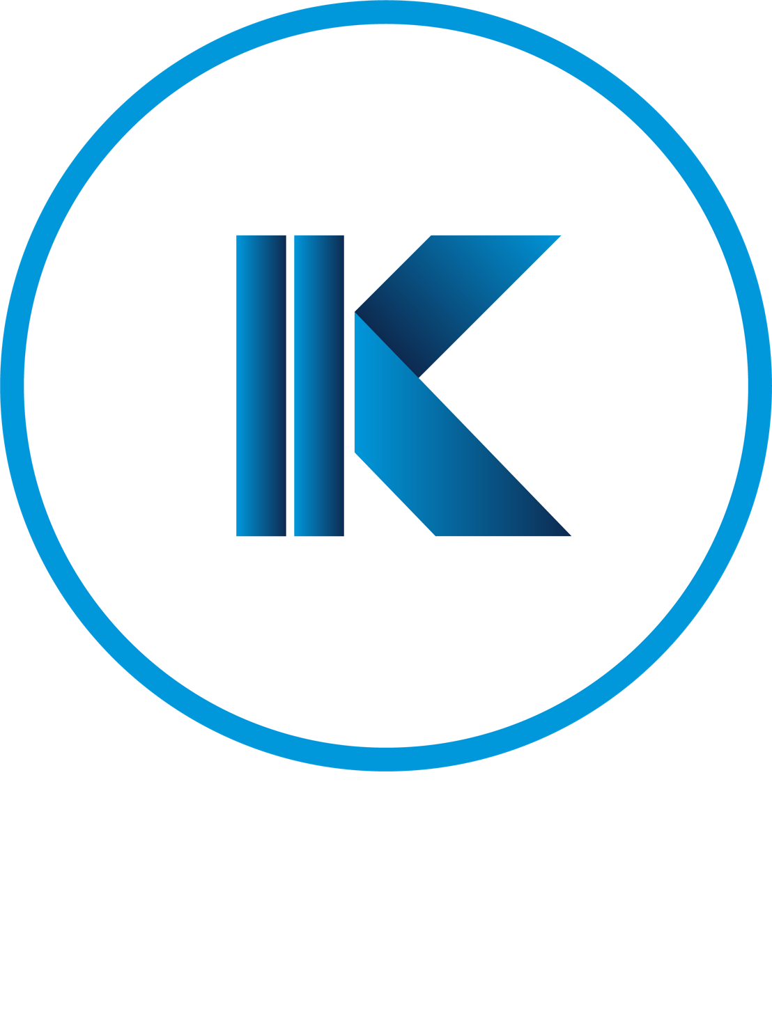 Kabuni price now, Live KBC price, marketcap, chart, and info | CoinCarp
