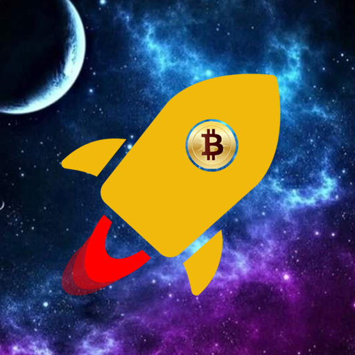 Moon Bitcoin 【Get free Bitcoins】rubengrcgrc