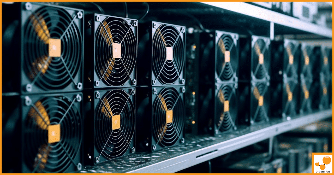 Top 7 Best Crypto To Mine