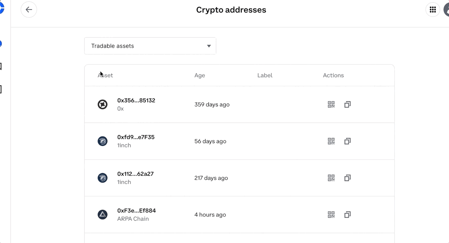 How to Trace Bitcoin Address Owner: 5 Lesser-known Ways