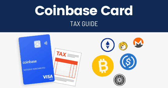 Coinbase Card: Everything You Need To Know | Bankrate