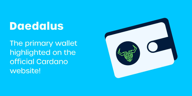 Best Cardano Wallets: Top 6 Safest Places to Store ADA