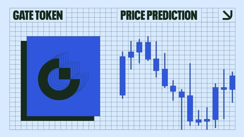 Nash Price Prediction – Can NEX reach $? — ecobt.ru