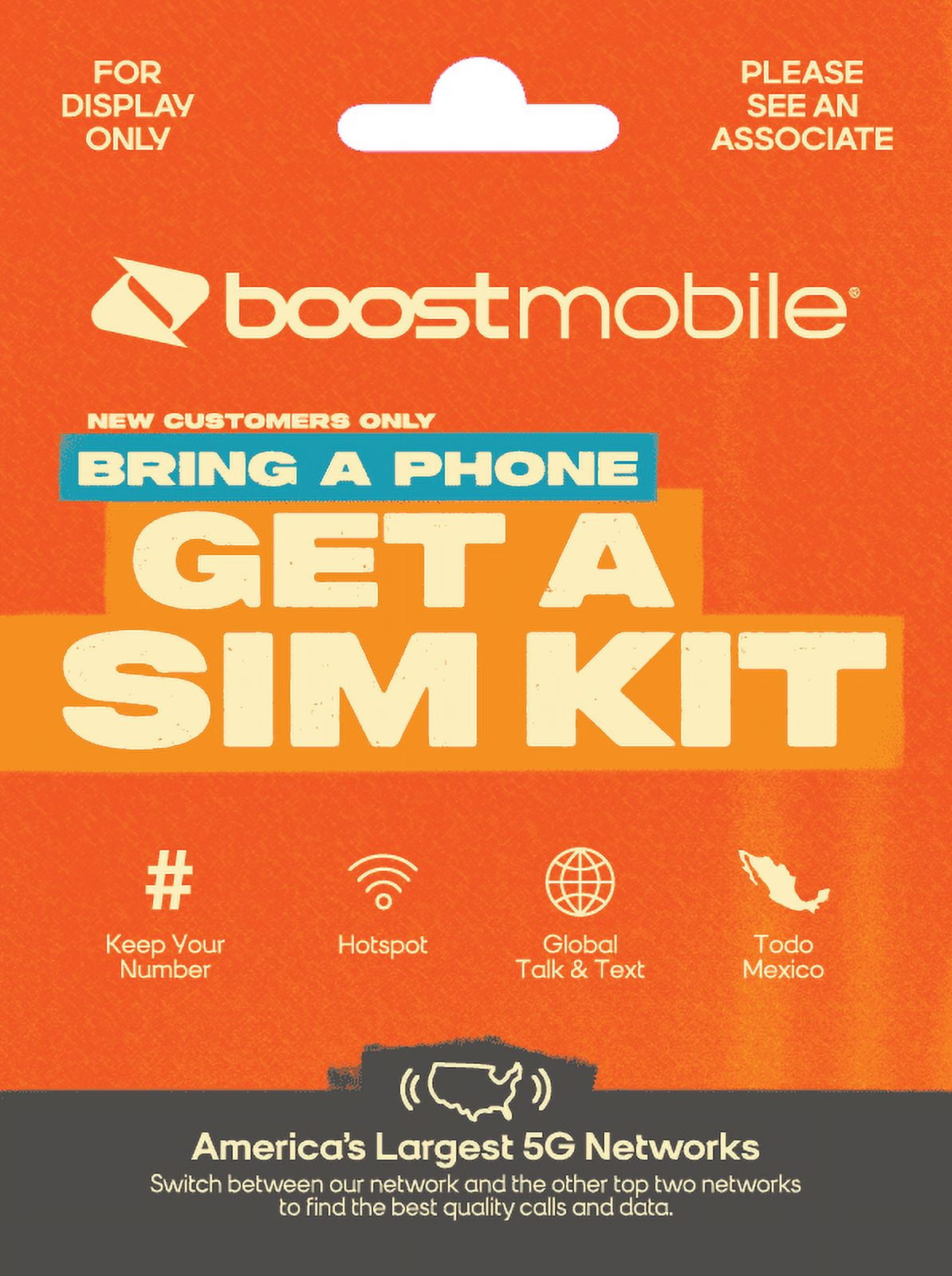 BOOST MOBILE $35 - ecobt.ru | Boost mobile, Boosting, Cards