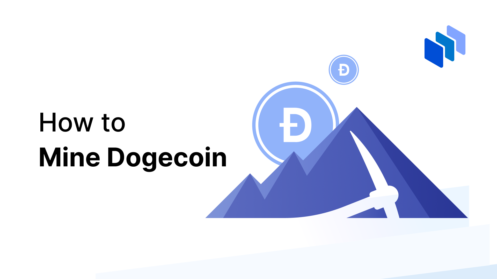 How To Mine Dogecoin: Dogecoin Mining Hardware & Software