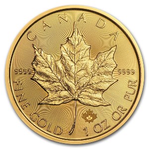 Canada Coin Values & Price Guide - Greysheet
