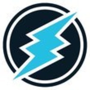 Electroneum ETN to Bitcoin BTC Exchange / Buy & Sell Bitcoin / HitBTC