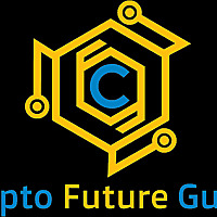 Bitcoin & Crypto Mining Software | GUI & GPU | Cudo Miner