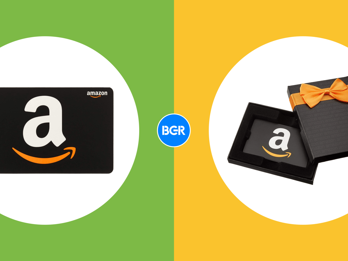Amazon Gift Cards | New Era Games |Video Game Store