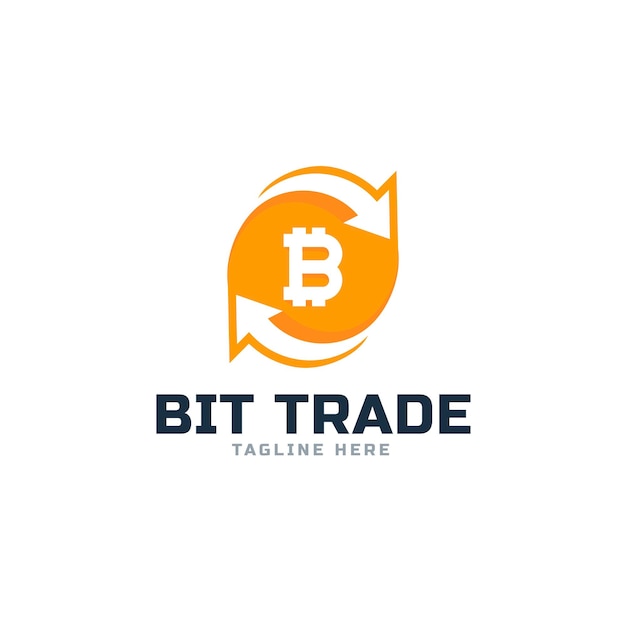 Company Profile | Bit Trade One, LTD