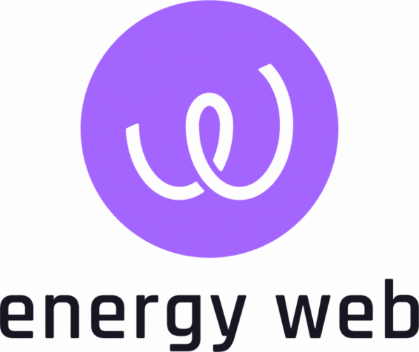 Buy Energy Web Token | Buy EWT in 4 steps (March )