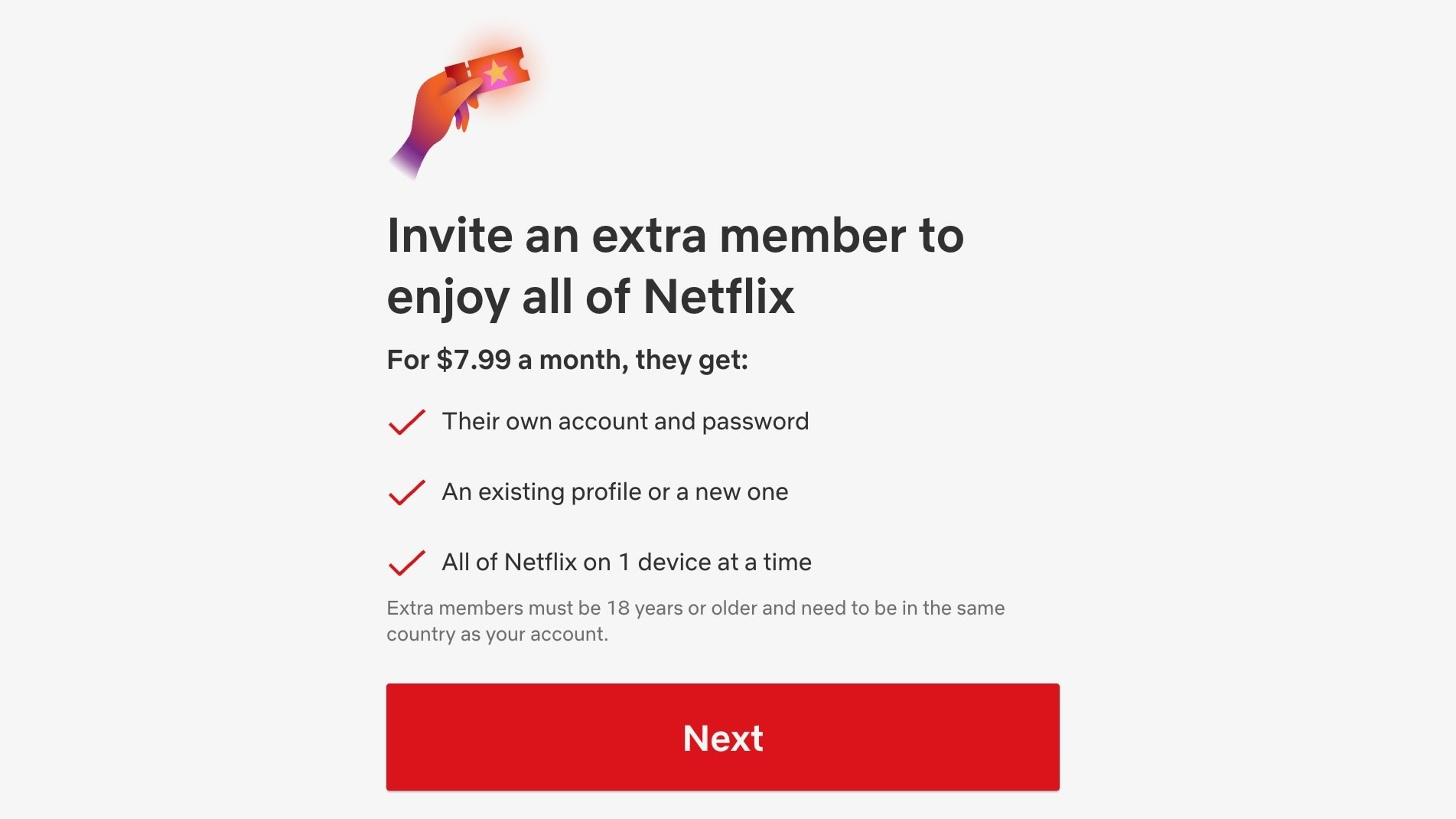 7 Ways to Get Netflix at a Discount | Beebom