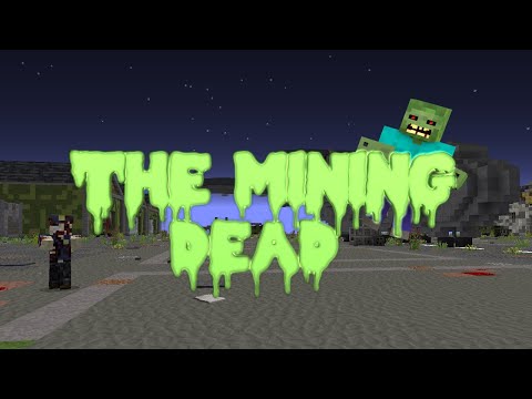 Human Finger Cheese (PopularMMOs The Crafting Dead) - Minecraft Command Science