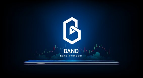 Will Band Protocol reach $? Band Protocol Price Prediction 