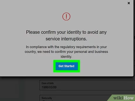 Solved: Re: Subscription Paypal Verification Issue - JadedPixel API Caller - Shopify Community