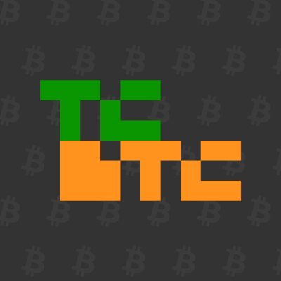 What is Bitcoin? with TechCrunch's John Biggs - The 92nd Street Y, New York