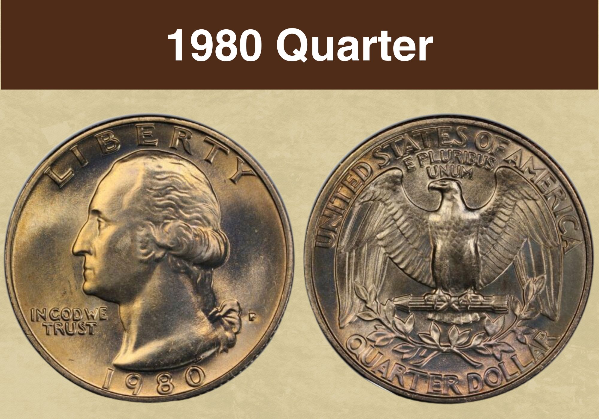 D Washington Quarter Error - Coin Community Forum