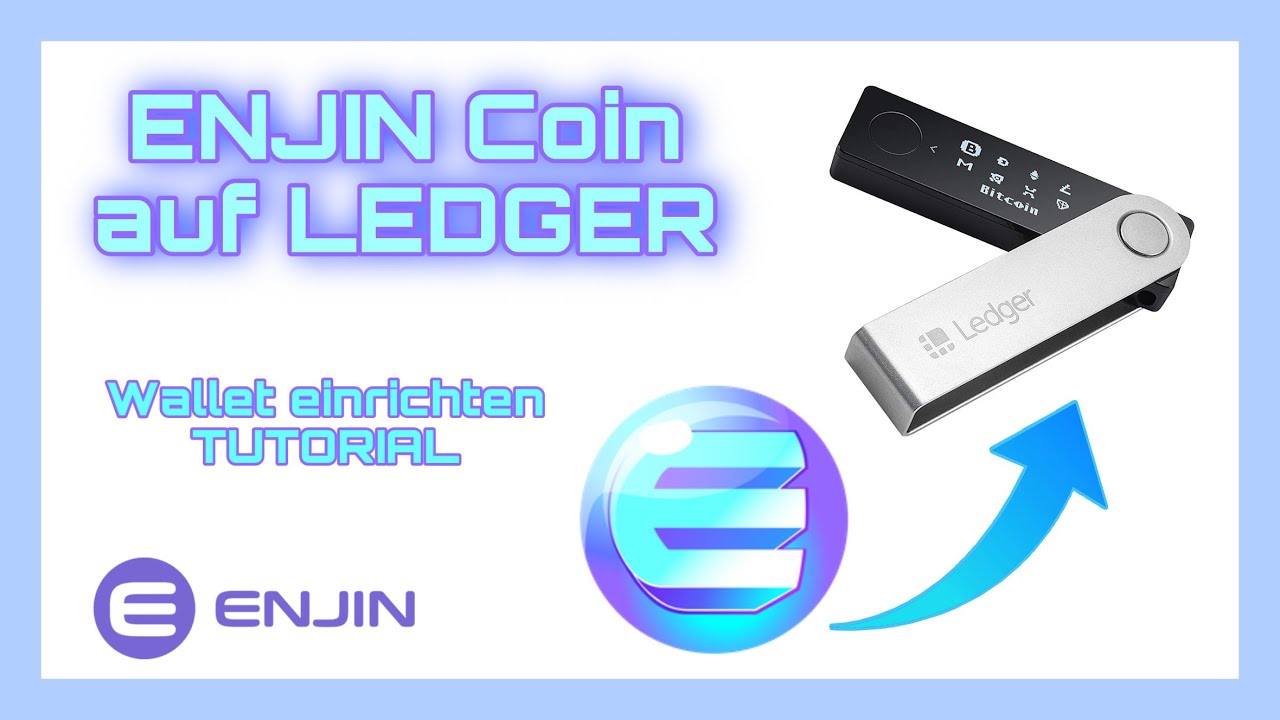 Ledger Supported Coins & tokens - Stake | Ledger