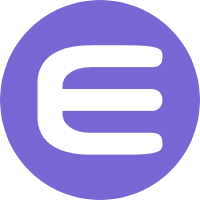 Enjin Coin price today, ENJ to USD live price, marketcap and chart | CoinMarketCap