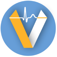 Veruscoin (VRSC) live coin price, charts, markets & liquidity
