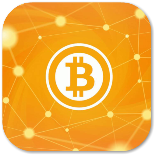 Bitcoin Miner Android - APK Download for Android | Aptoide