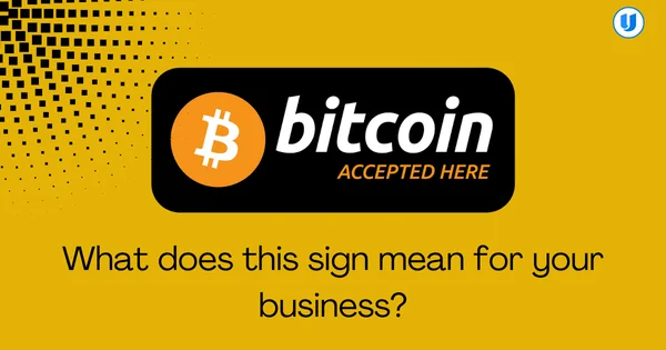 Who Accepts Bitcoin as Payment - companies, merchants, online stores?